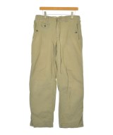 Polo Ralph Lauren（ポロラルフローレン）その他 カーキ サイズ:33(L位) メンズ/2200646136653