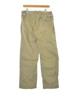 Polo Ralph Lauren（ポロラルフローレン）その他 カーキ サイズ:33(L位) メンズ/2200646136653