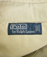 Polo Ralph Lauren（ポロラルフローレン）その他 カーキ サイズ:33(L位) メンズ/2200646136653