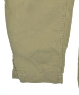 Polo Ralph Lauren（ポロラルフローレン）その他 カーキ サイズ:33(L位) メンズ/2200646136653