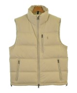 Polo Ralph Lauren ダウンジャケット/ダウンベスト