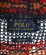 Polo Ralph Lauren（ポロラルフローレン）カーディガン 赤 サイズ:S メンズ/2200646531199