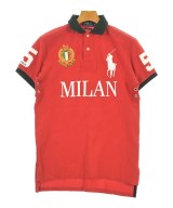 Polo Ralph Lauren ポロシャツ