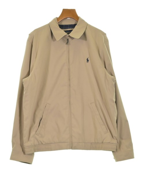 Polo Ralph Lauren(ポロラルフローレン)その他 ベージュ サイズ:M/2200646876047