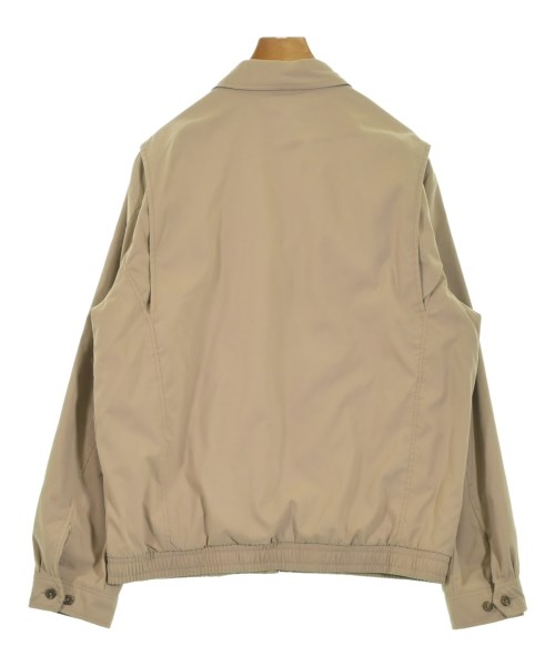 Polo Ralph Lauren（ポロラルフローレン）その他 ベージュ サイズ:M メンズ/2200646876047