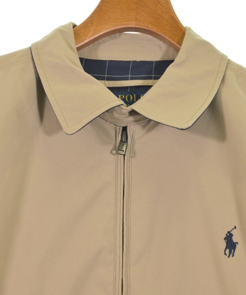 Polo Ralph Lauren（ポロラルフローレン）その他 ベージュ サイズ:M メンズ/2200646876047