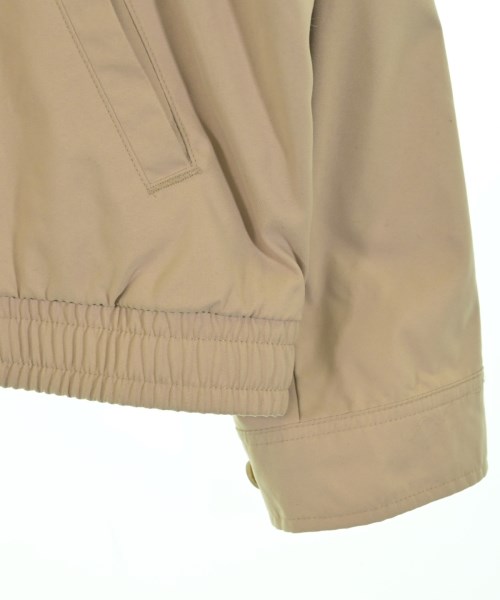 Polo Ralph Lauren（ポロラルフローレン）その他 ベージュ サイズ:M メンズ/2200646876047