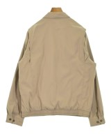 Polo Ralph Lauren（ポロラルフローレン）その他 ベージュ サイズ:M メンズ/2200646876047