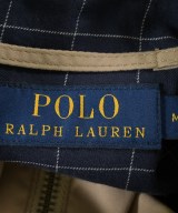Polo Ralph Lauren（ポロラルフローレン）その他 ベージュ サイズ:M メンズ/2200646876047