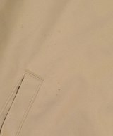 Polo Ralph Lauren（ポロラルフローレン）その他 ベージュ サイズ:M メンズ/2200646876047