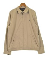 Polo Ralph Lauren ブルゾン（その他）