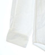 Polo Ralph Lauren（ポロラルフローレン）カジュアルシャツ 白 サイズ:S メンズ/2200646876092