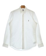 Polo Ralph Lauren カジュアルシャツ