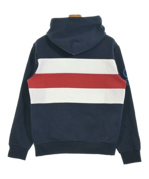 Polo Ralph Lauren（ポロラルフローレン）パーカー 紺 サイズ:S メンズ/2200646876108