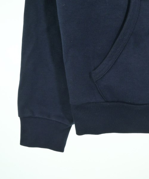 Polo Ralph Lauren（ポロラルフローレン）パーカー 紺 サイズ:S メンズ/2200646876108