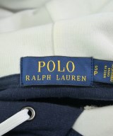 Polo Ralph Lauren（ポロラルフローレン）パーカー 紺 サイズ:S メンズ/2200646876108