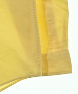 Polo Ralph Lauren（ポロラルフローレン）カジュアルシャツ 黄 サイズ:170(S位) メンズ/2200646902036