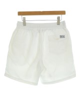 Polo Ralph Lauren（ポロラルフローレン）ショートパンツ 白 サイズ:M メンズ/2200635657046
