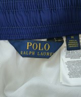 Polo Ralph Lauren（ポロラルフローレン）ショートパンツ 白 サイズ:M メンズ/2200635657046