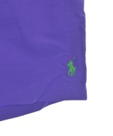 Polo Ralph Lauren（ポロラルフローレン）ショートパンツ 紫 サイズ:M メンズ/2200635657053