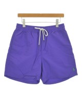 Polo Ralph Lauren ショートパンツ