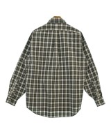 Polo Ralph Lauren（ポロラルフローレン）カジュアルシャツ 黒 サイズ:S メンズ/2200639345086