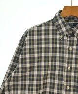 Polo Ralph Lauren（ポロラルフローレン）カジュアルシャツ 黒 サイズ:S メンズ/2200639345086