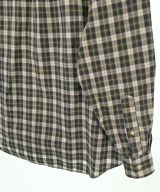 Polo Ralph Lauren（ポロラルフローレン）カジュアルシャツ 黒 サイズ:S メンズ/2200639345086