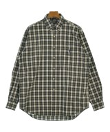 Polo Ralph Lauren カジュアルシャツ