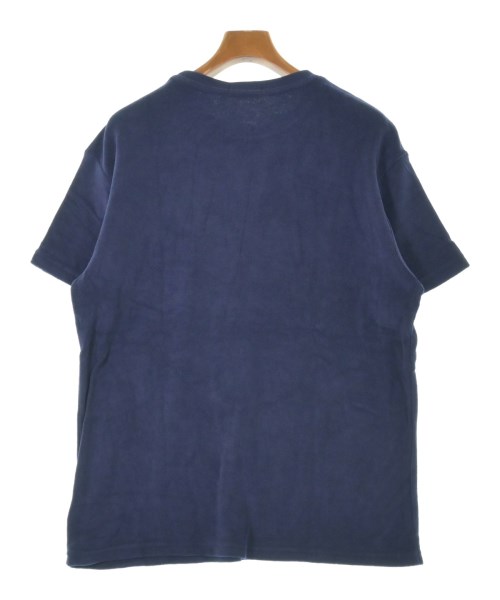Polo Ralph Lauren（ポロラルフローレン）Tシャツ・カットソー 紺 サイズ:M メンズ/2200647159019