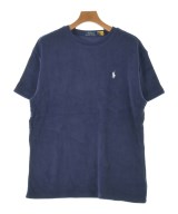 Polo Ralph Lauren（ポロラルフローレン）Tシャツ・カットソー 紺 サイズ:M メンズ/2200647159019