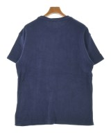 Polo Ralph Lauren（ポロラルフローレン）Tシャツ・カットソー 紺 サイズ:M メンズ/2200647159019