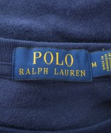 Polo Ralph Lauren（ポロラルフローレン）Tシャツ・カットソー 紺 サイズ:M メンズ/2200647159019
