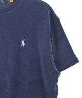 Polo Ralph Lauren（ポロラルフローレン）Tシャツ・カットソー 紺 サイズ:M メンズ/2200647159019