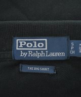Polo Ralph Lauren（ポロラルフローレン）ポロシャツ 黒 サイズ:S メンズ/2200647159026