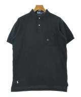 Polo Ralph Lauren ポロシャツ