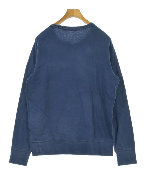 Polo Ralph Lauren（ポロラルフローレン）Tシャツ・カットソー 紺 サイズ:M メンズ/2200647159170