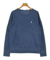 Polo Ralph Lauren（ポロラルフローレン）Tシャツ・カットソー 紺 サイズ:M メンズ/2200647159170