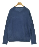 Polo Ralph Lauren（ポロラルフローレン）Tシャツ・カットソー 紺 サイズ:M メンズ/2200647159170