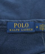 Polo Ralph Lauren（ポロラルフローレン）Tシャツ・カットソー 紺 サイズ:M メンズ/2200647159170