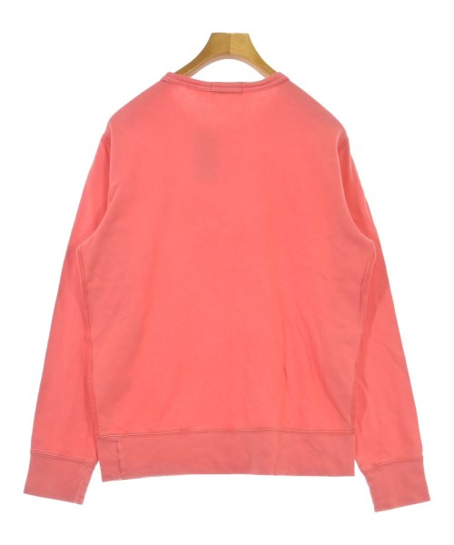 Polo Ralph Lauren（ポロラルフローレン）Tシャツ・カットソー ピンク サイズ:M メンズ/2200647159231