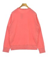 Polo Ralph Lauren（ポロラルフローレン）Tシャツ・カットソー ピンク サイズ:M メンズ/2200647159231