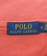 Polo Ralph Lauren（ポロラルフローレン）Tシャツ・カットソー ピンク サイズ:M メンズ/2200647159231