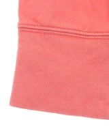 Polo Ralph Lauren（ポロラルフローレン）Tシャツ・カットソー ピンク サイズ:M メンズ/2200647159231