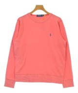 Polo Ralph Lauren Tシャツ・カットソー