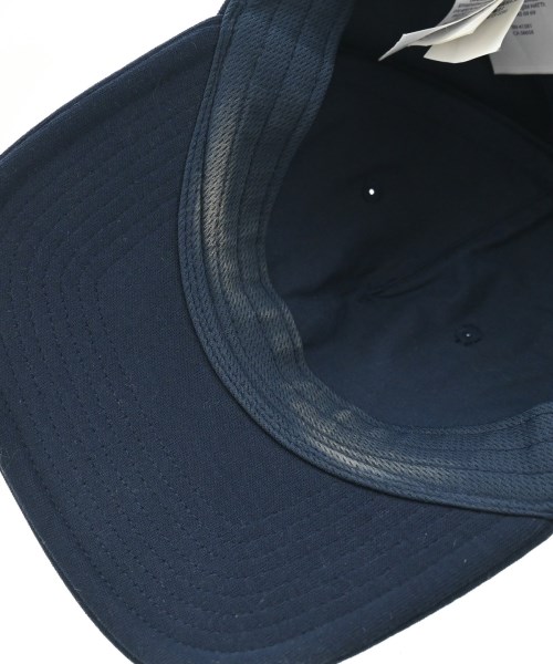 Polo Ralph Lauren（ポロラルフローレン）キャップ 紺 サイズ:- メンズ/2200613915014