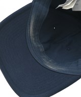 Polo Ralph Lauren（ポロラルフローレン）キャップ 紺 サイズ:- メンズ/2200613915014