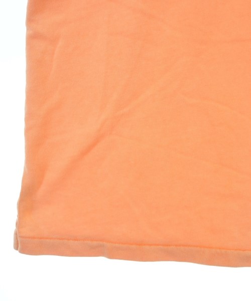 Polo Ralph Lauren（ポロラルフローレン）ポロシャツ オレンジ サイズ:M メンズ/2200637472067