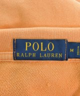 Polo Ralph Lauren（ポロラルフローレン）ポロシャツ オレンジ サイズ:M メンズ/2200637472067