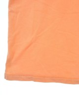 Polo Ralph Lauren（ポロラルフローレン）ポロシャツ オレンジ サイズ:M メンズ/2200637472067
